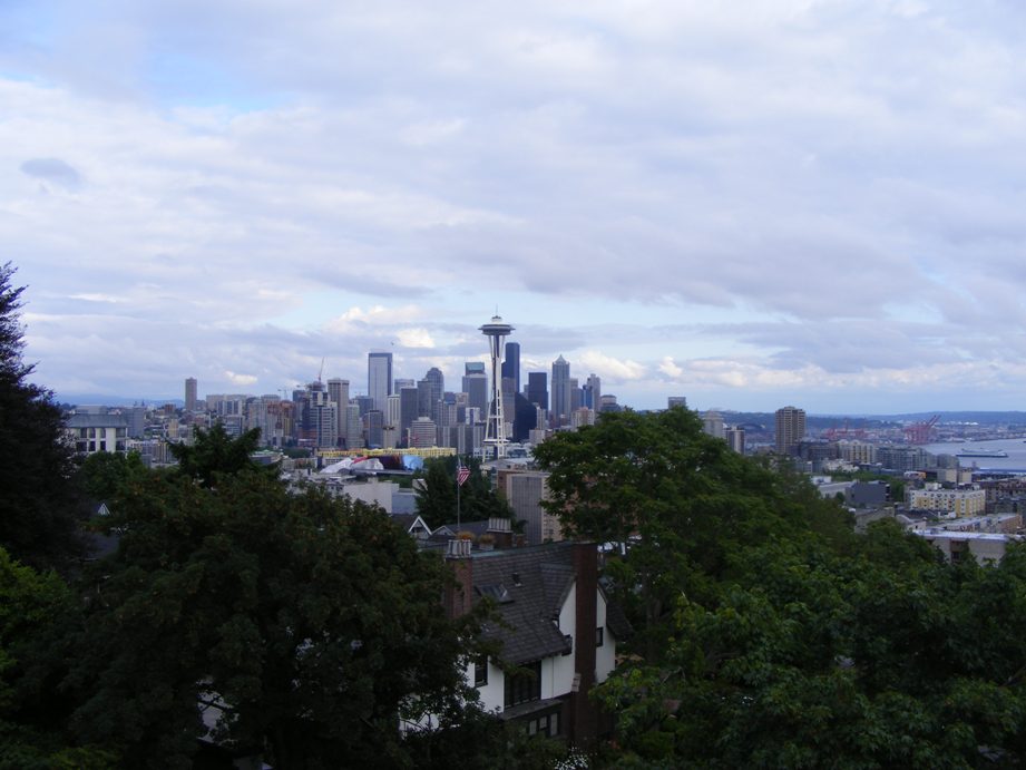 09-Seattle-Downtown
