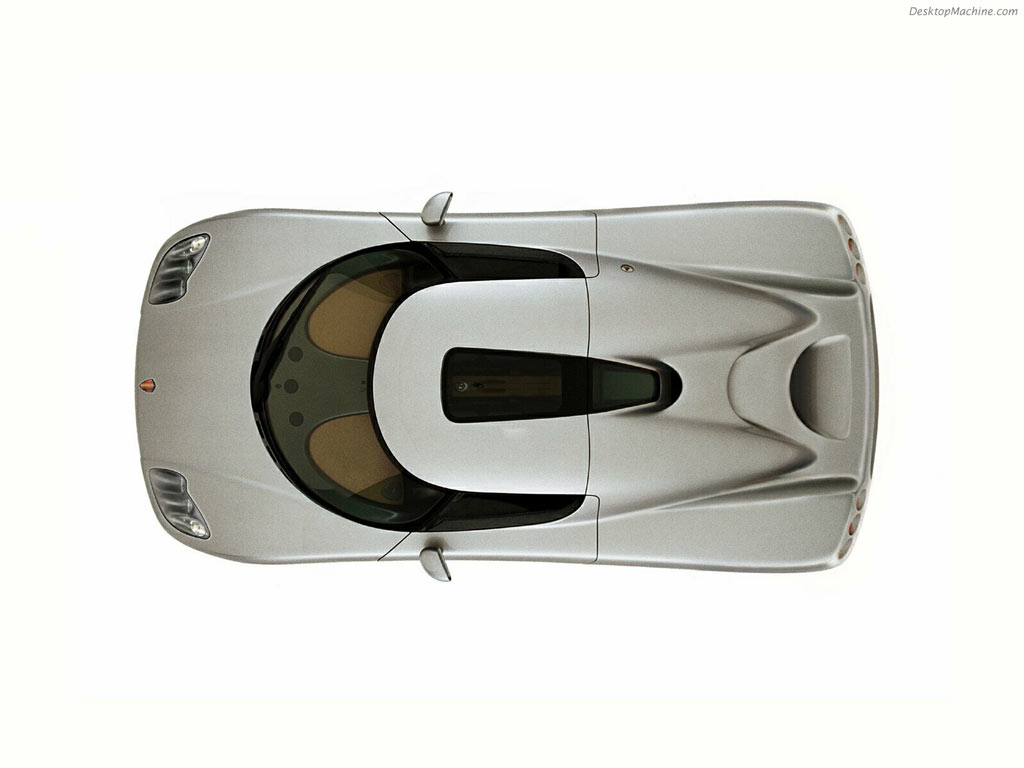 Koenigsegg_CC_02_1024