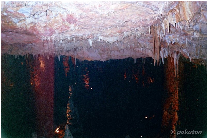 cave01