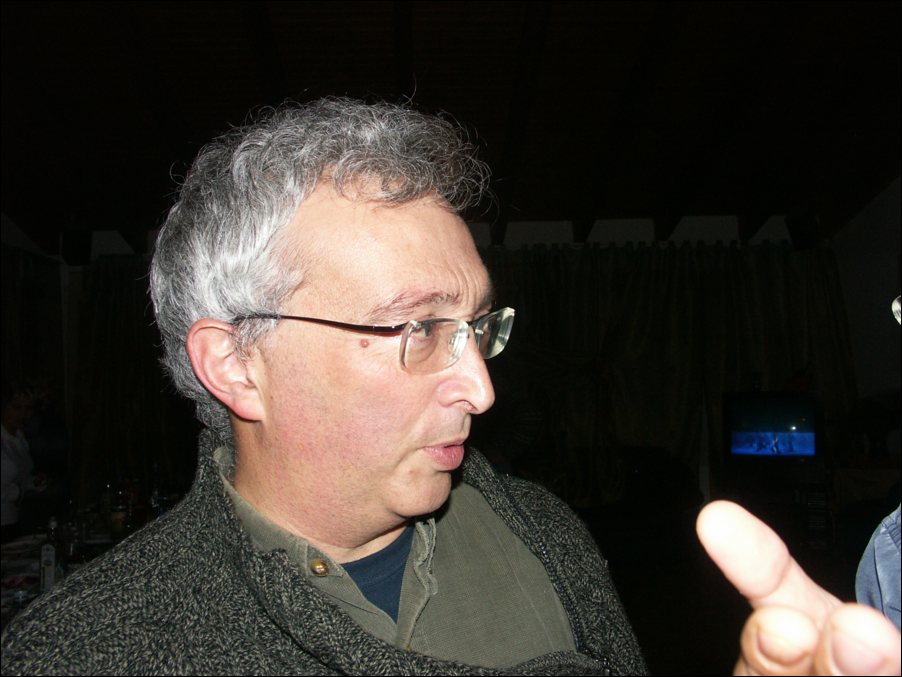 any2004_059