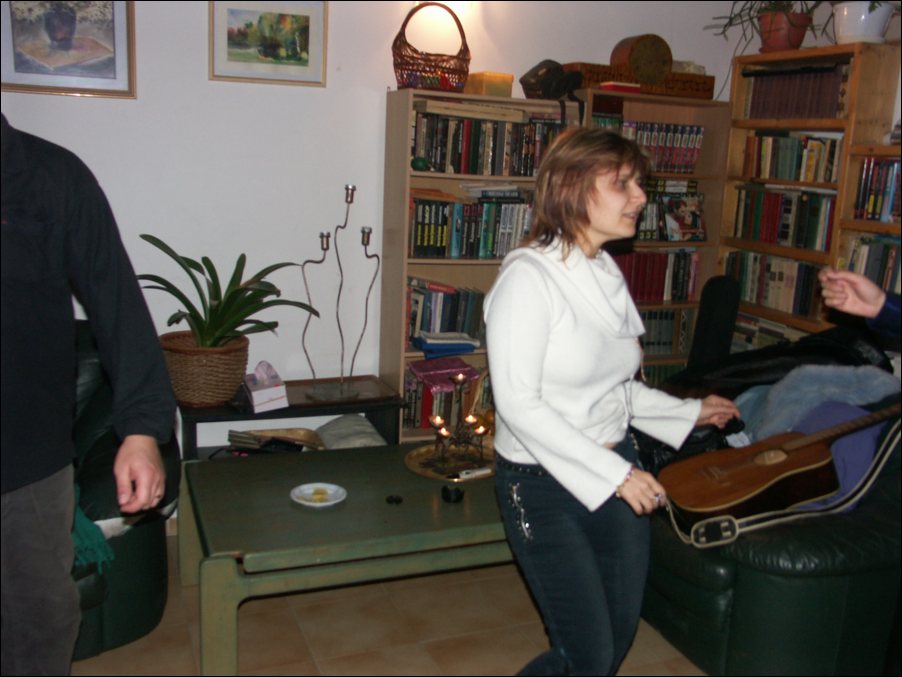 any2004_063
