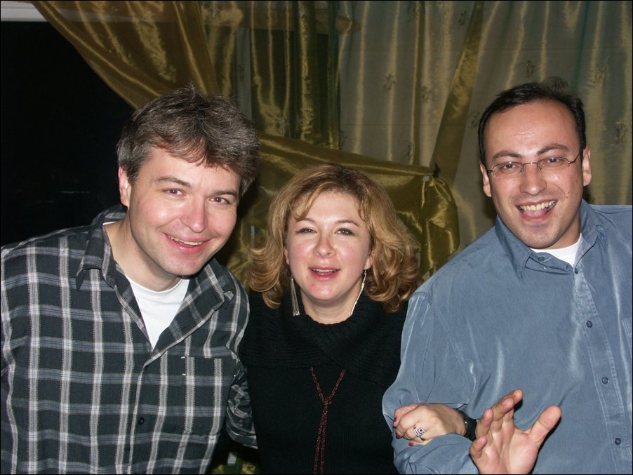 any2004_105