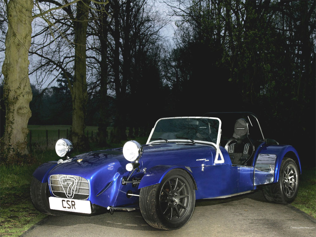 caterham_csr_02-1024