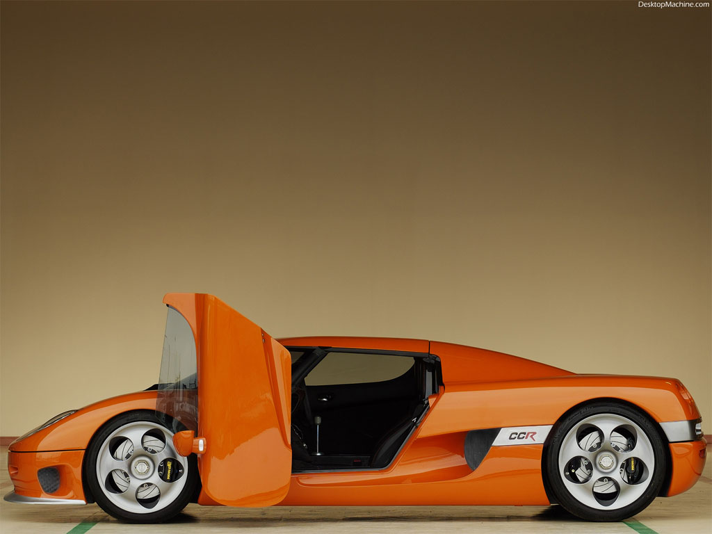 koenigsegg_ccr_11-1024