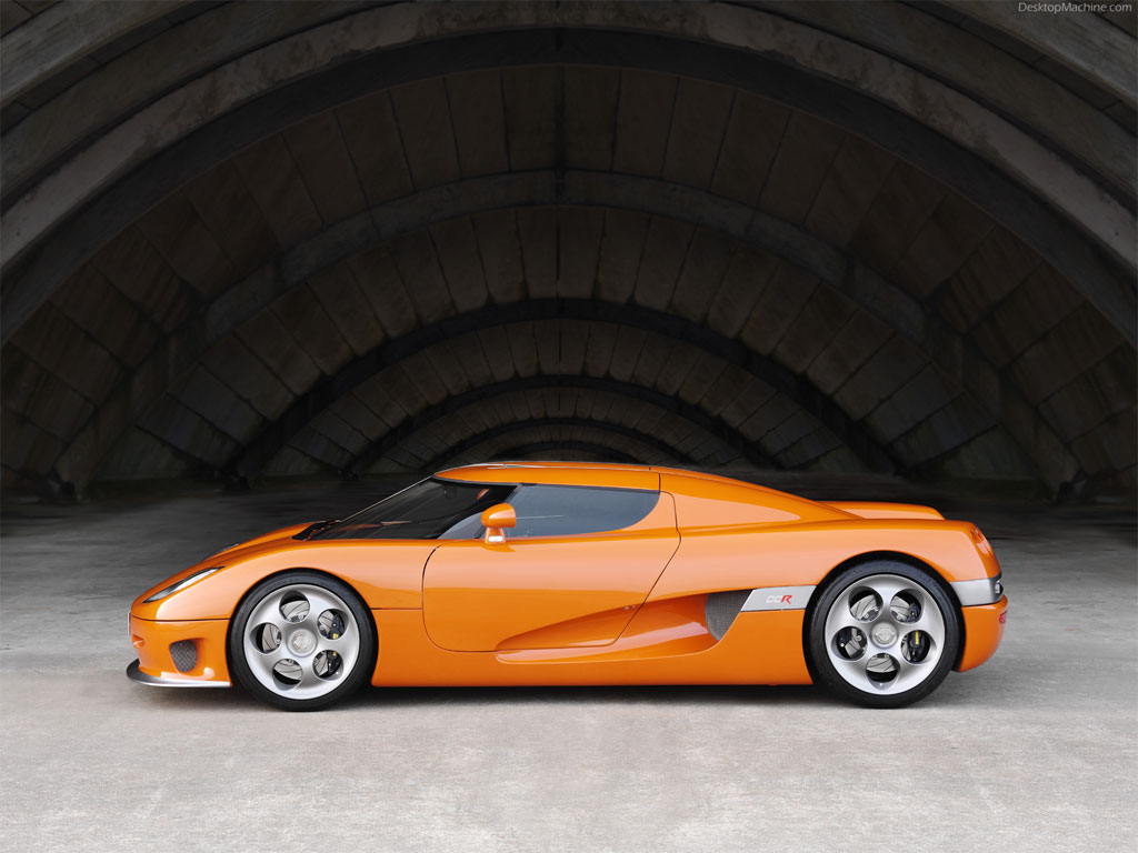 koenigsegg_ccr_17-1024