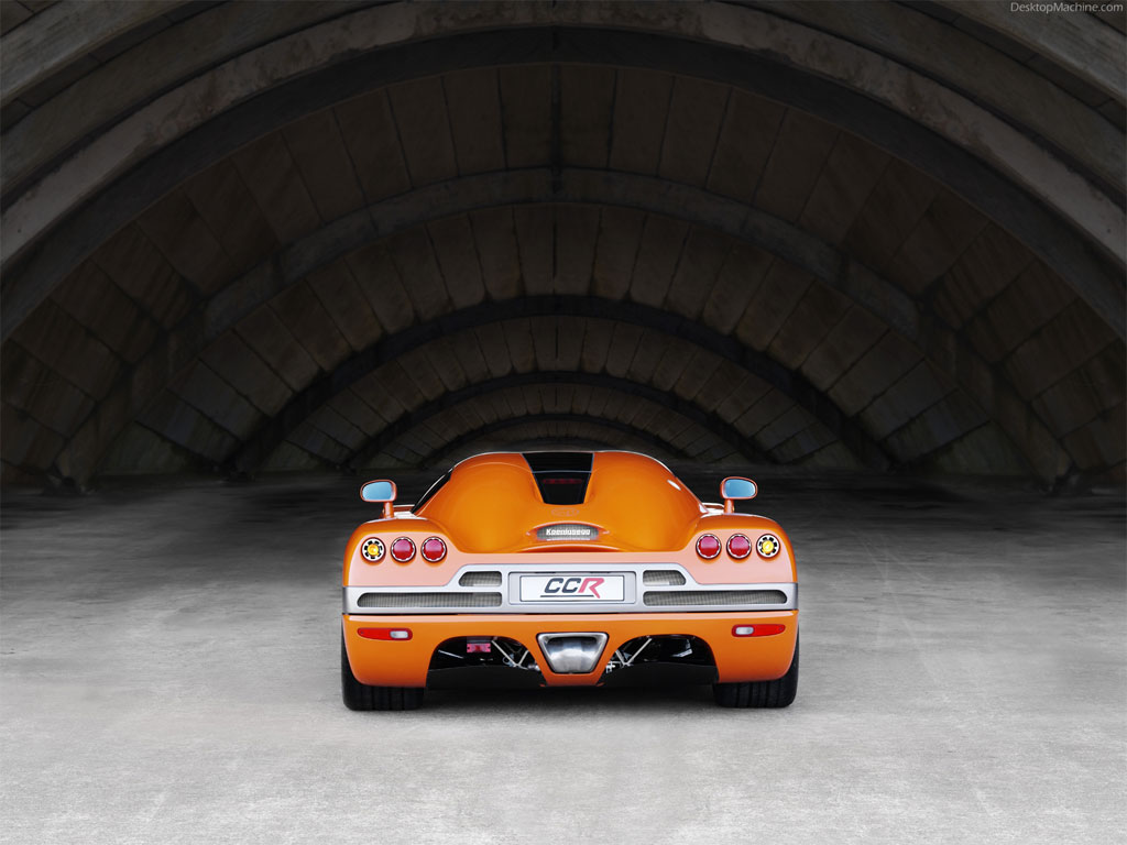 koenigsegg_ccr_18-1024