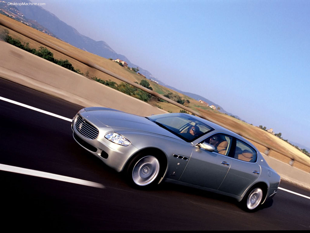 Maser-Quattroporte01-1024