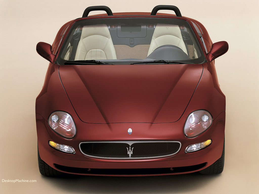 Maserati-spyder08-1024