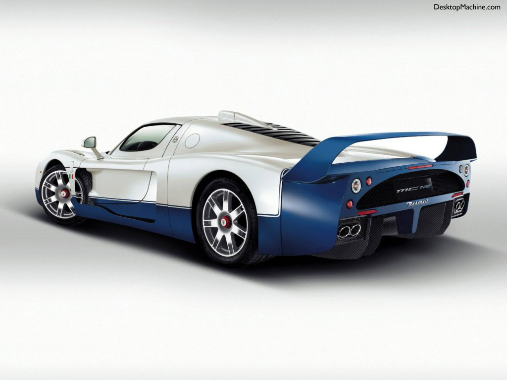 maserati-mc1202-1024