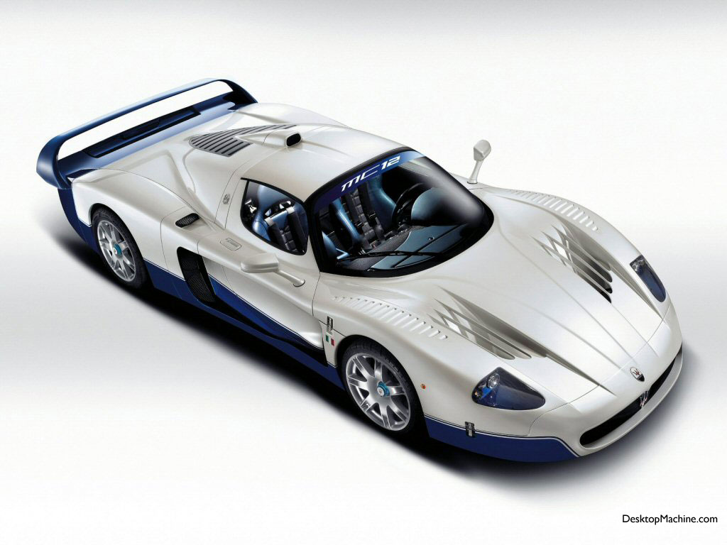 maserati-mc1203-1024