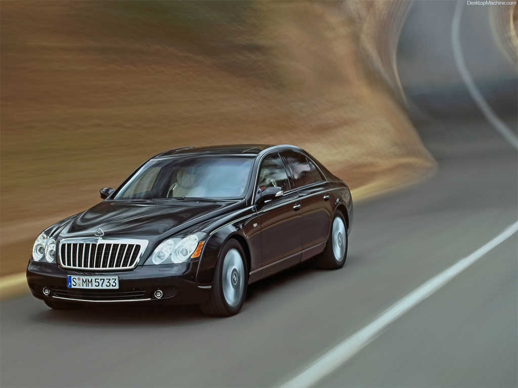 Maybach-57-S-03-1024