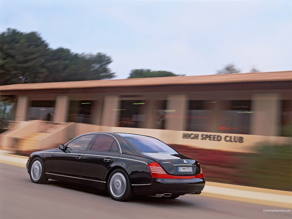 Maybach-57-S-06-1024