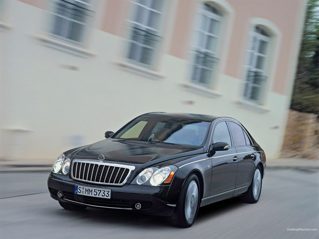 Maybach-57-S-07-1024