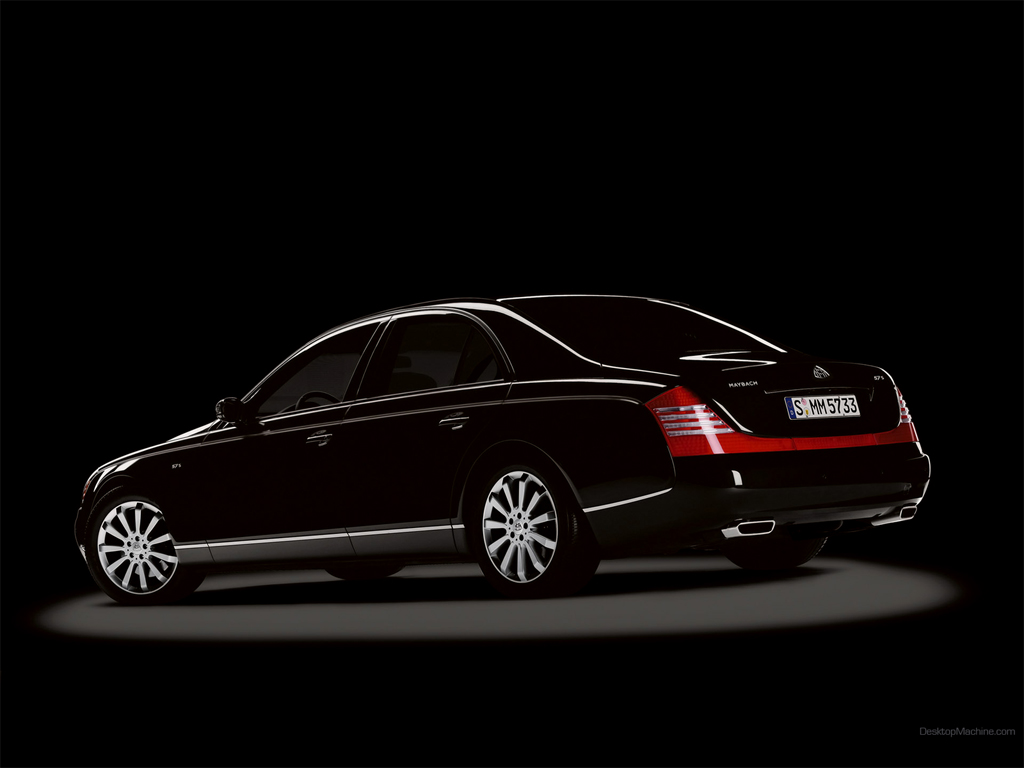 Maybach-57-S-14-1024