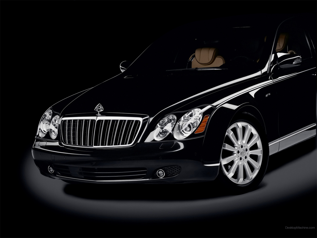 Maybach-57-S-15-1024