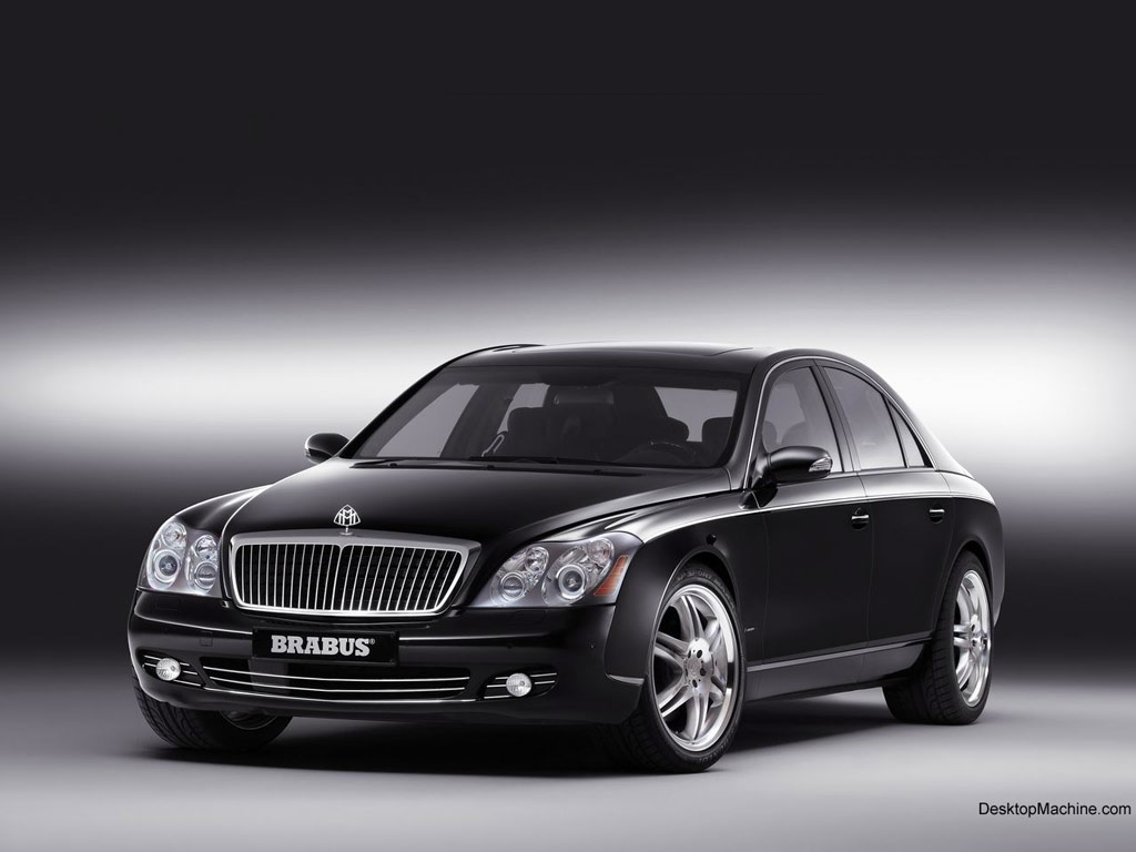 mayb_Brabus01-1024