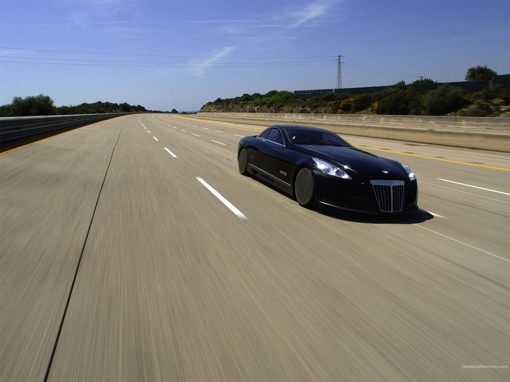 maybach-exelero-12-1024