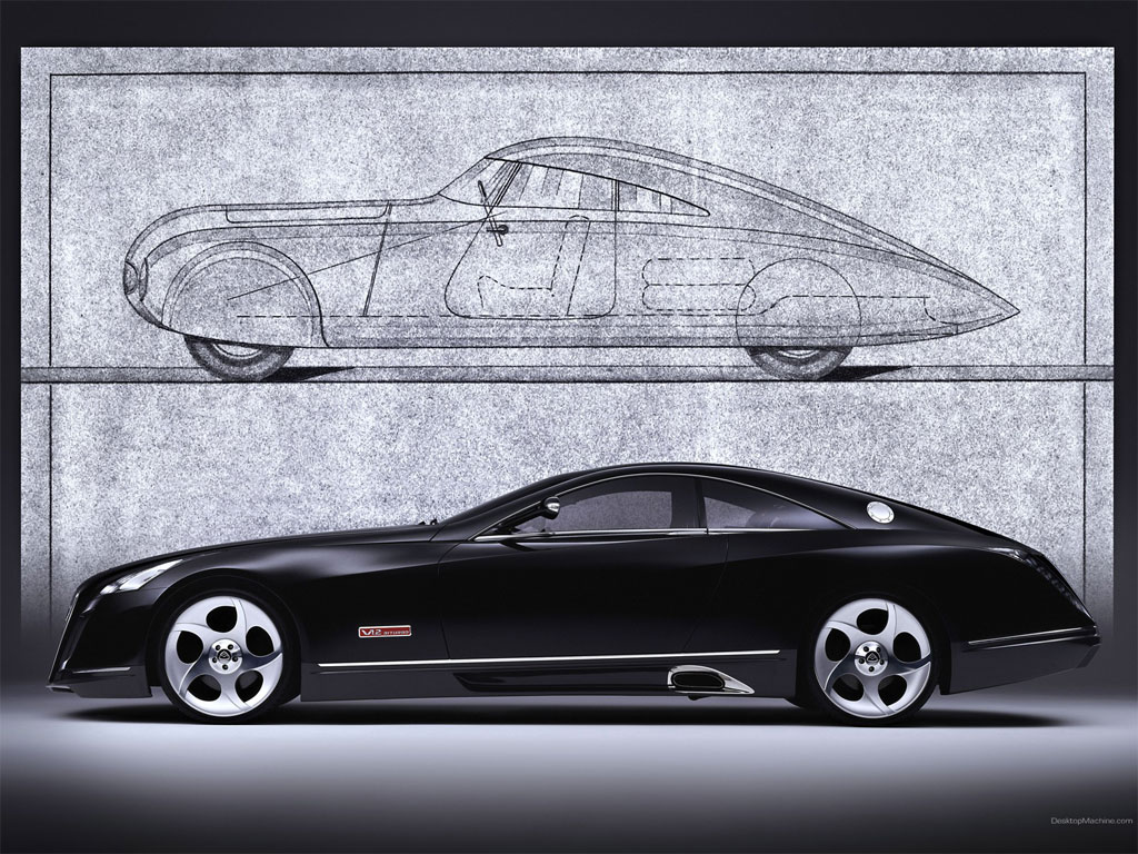 maybach-exelero-16-1024