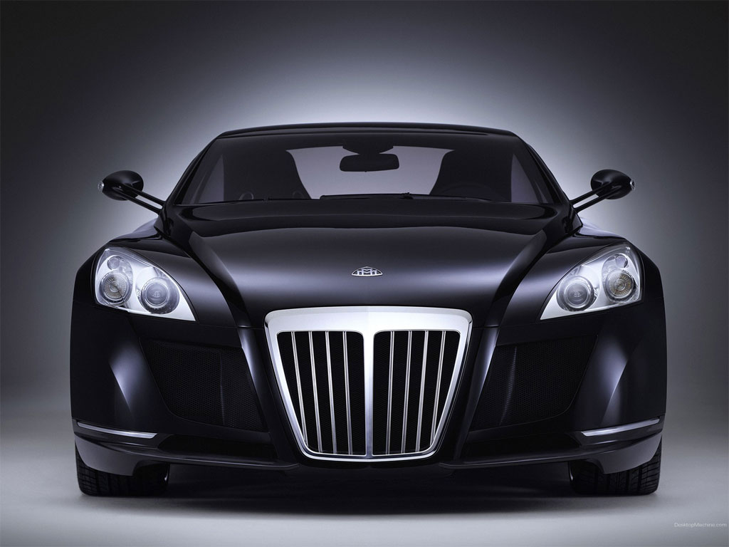 maybach-exelero-18-1024