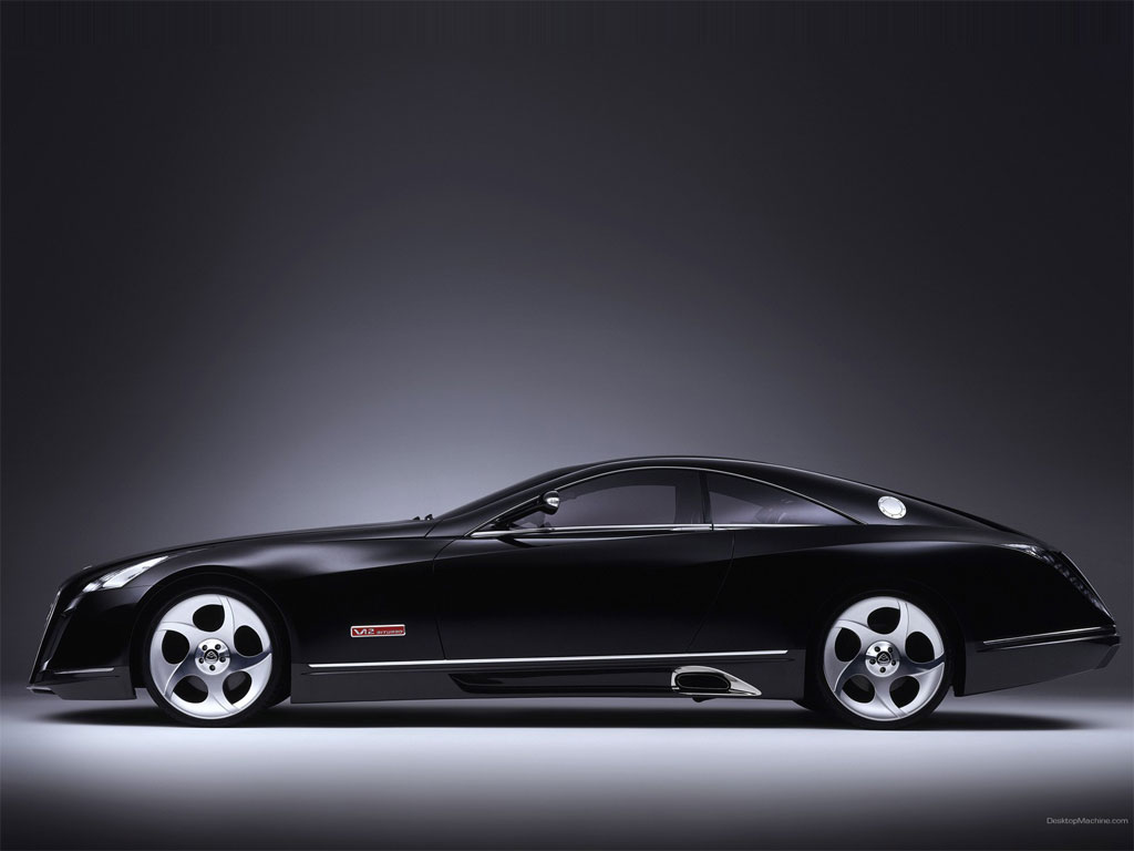 maybach-exelero-19-1024