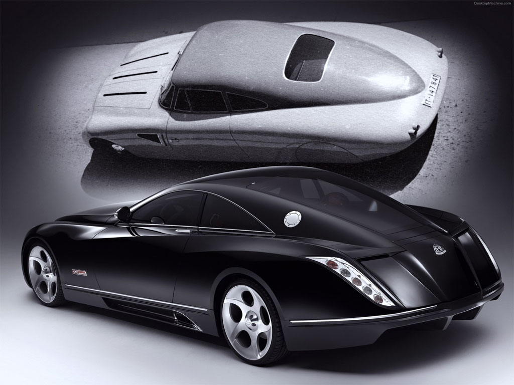 maybach-exelero-20-1024