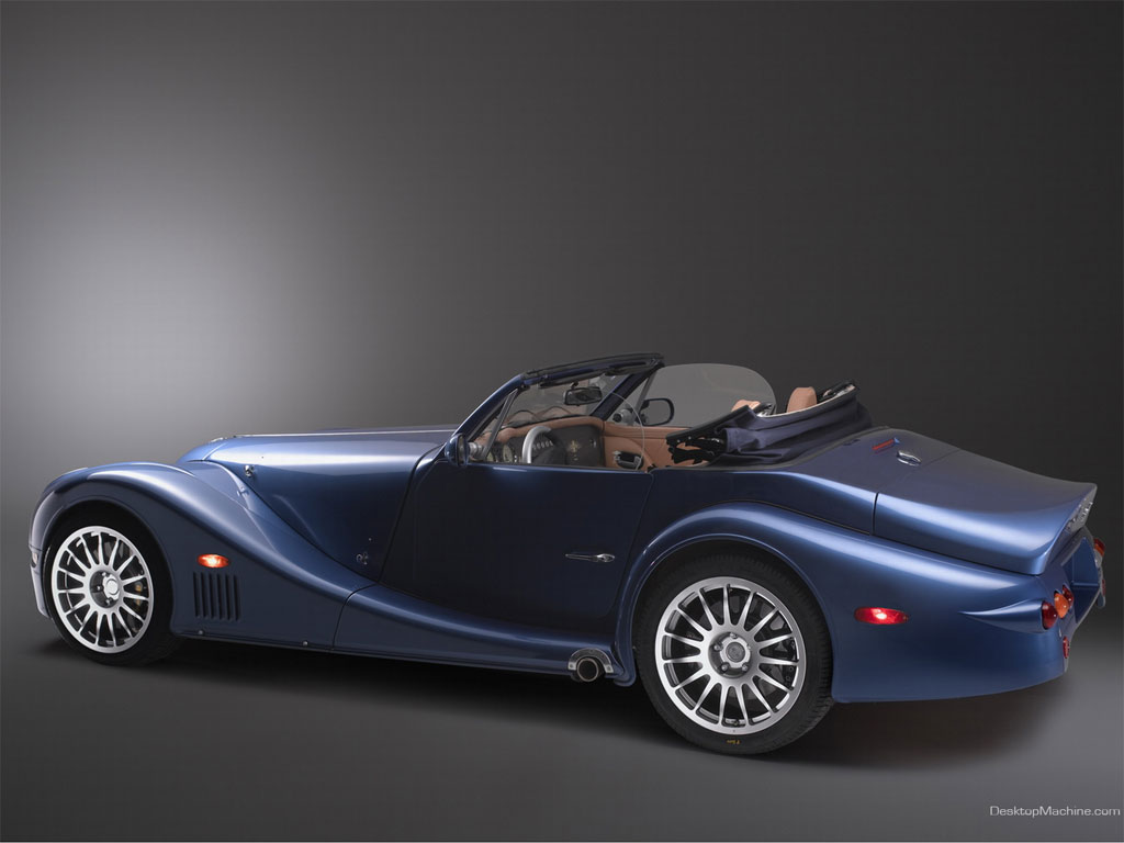 morgan_aero8_11-1024