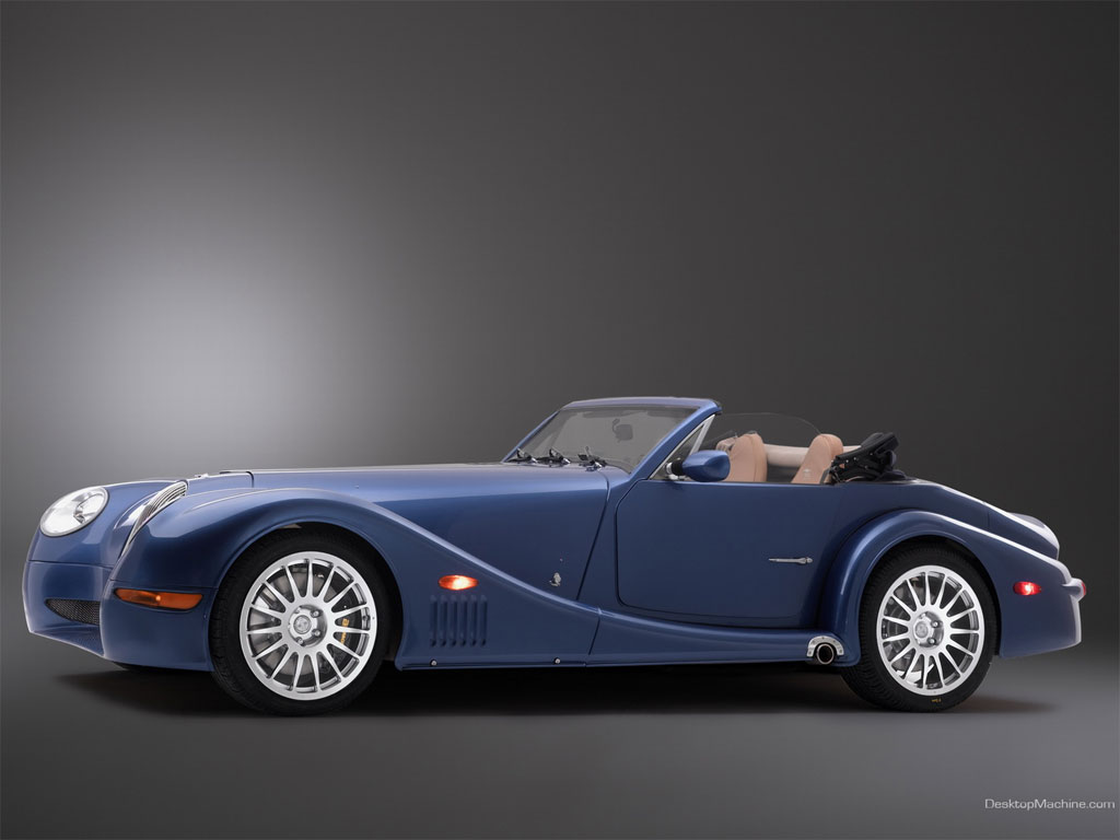 morgan_aero8_12-1024