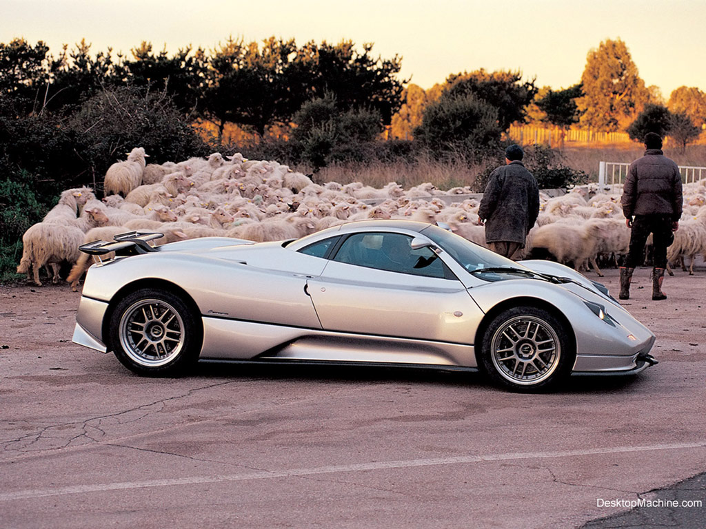 Pagani-Zonda07-1024