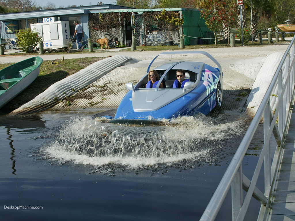 RinspeedSplash06-1024