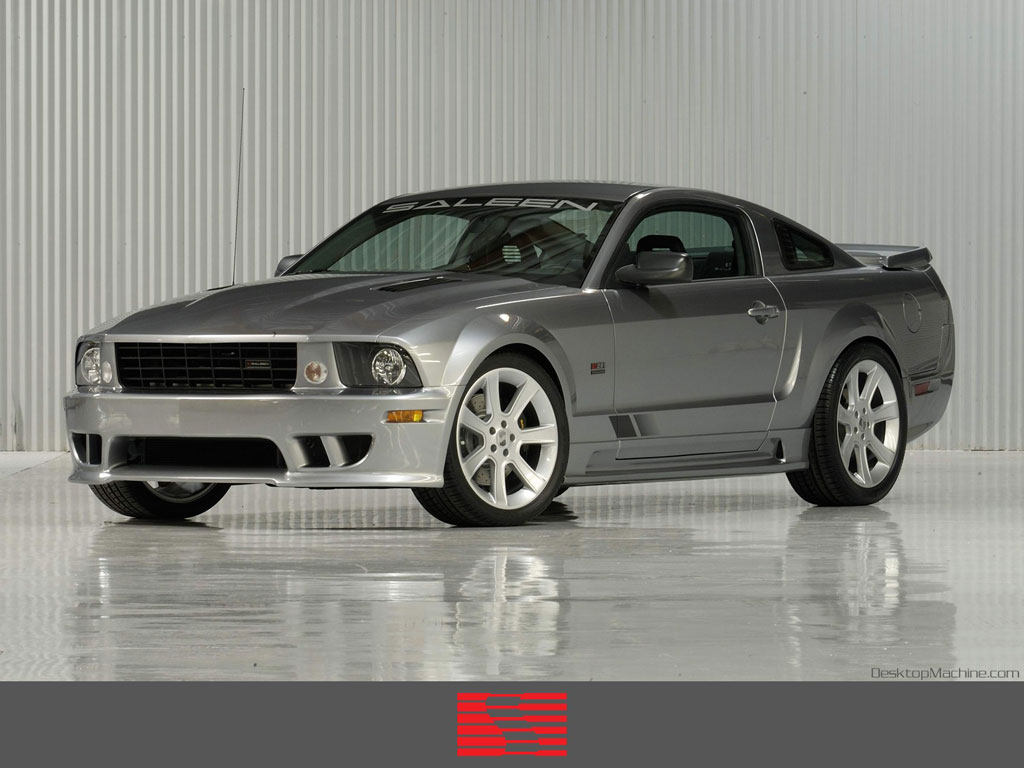 Saleen-Mustang-01-1024