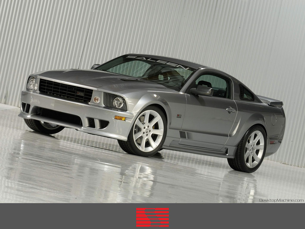 Saleen-Mustang-02-1024