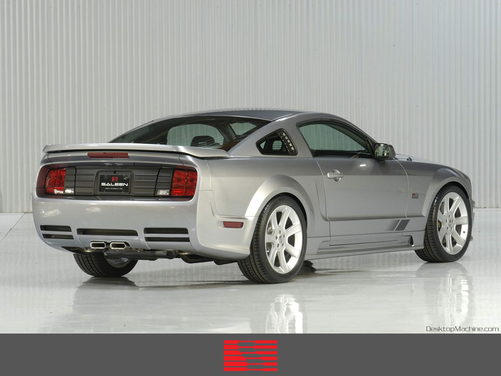 Saleen-Mustang-03-1024