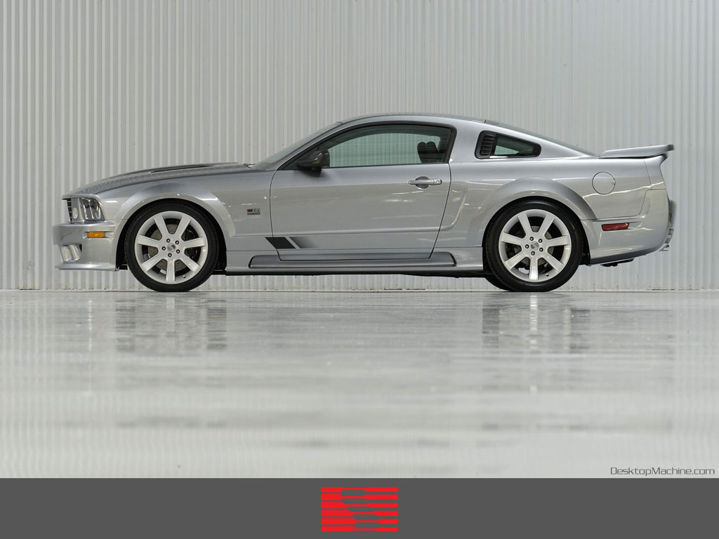 Saleen-Mustang-04-1024