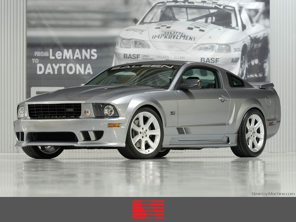 Saleen-Mustang-05-1024