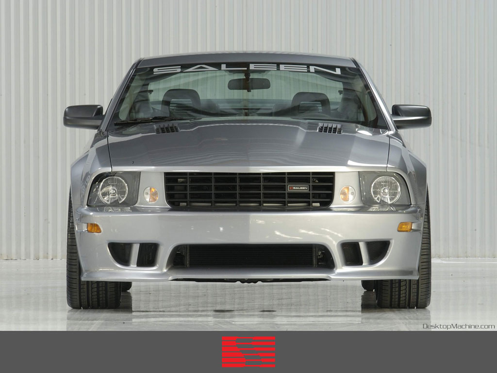 Saleen-Mustang-06-1024