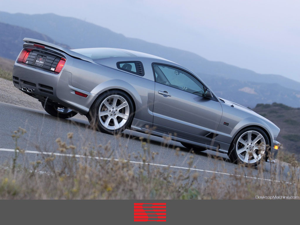 Saleen-Mustang-08-1024