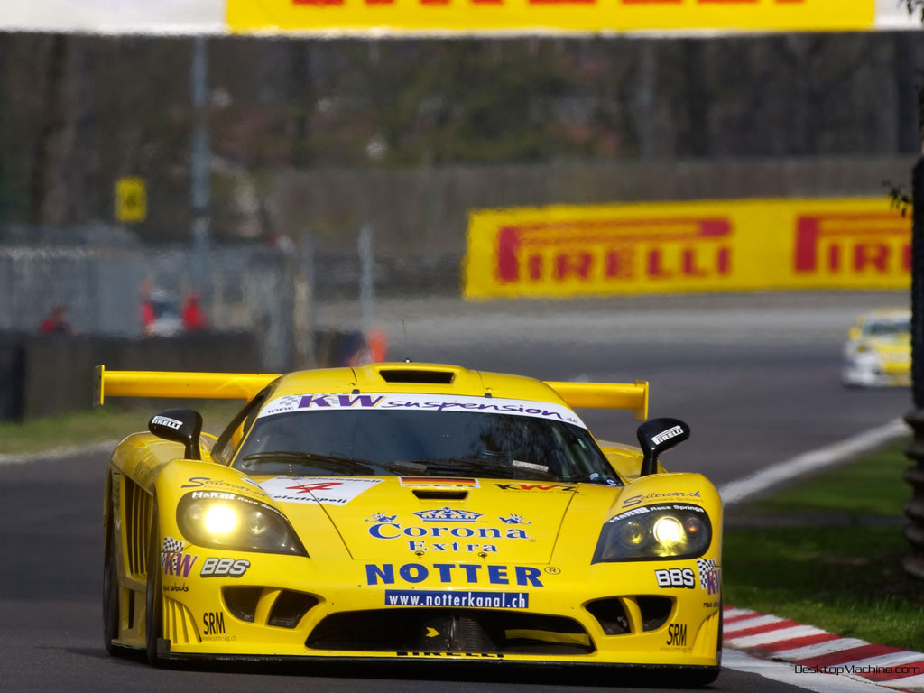 Saleen-S7-30-1024