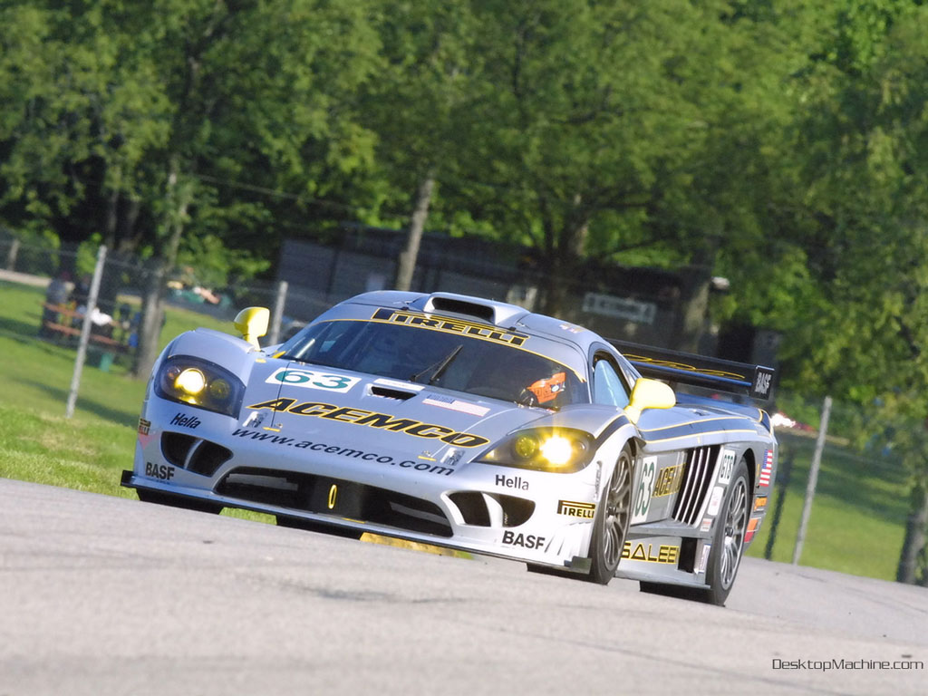 Saleen-S7-32-1024