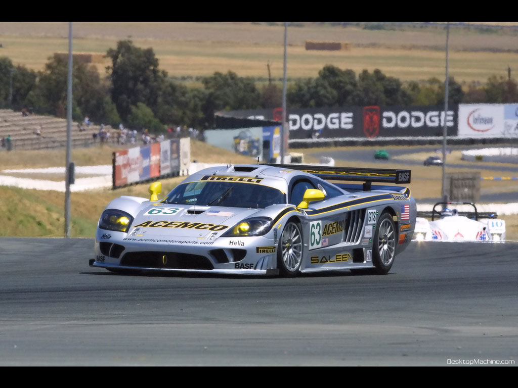 Saleen-S7-34-1024