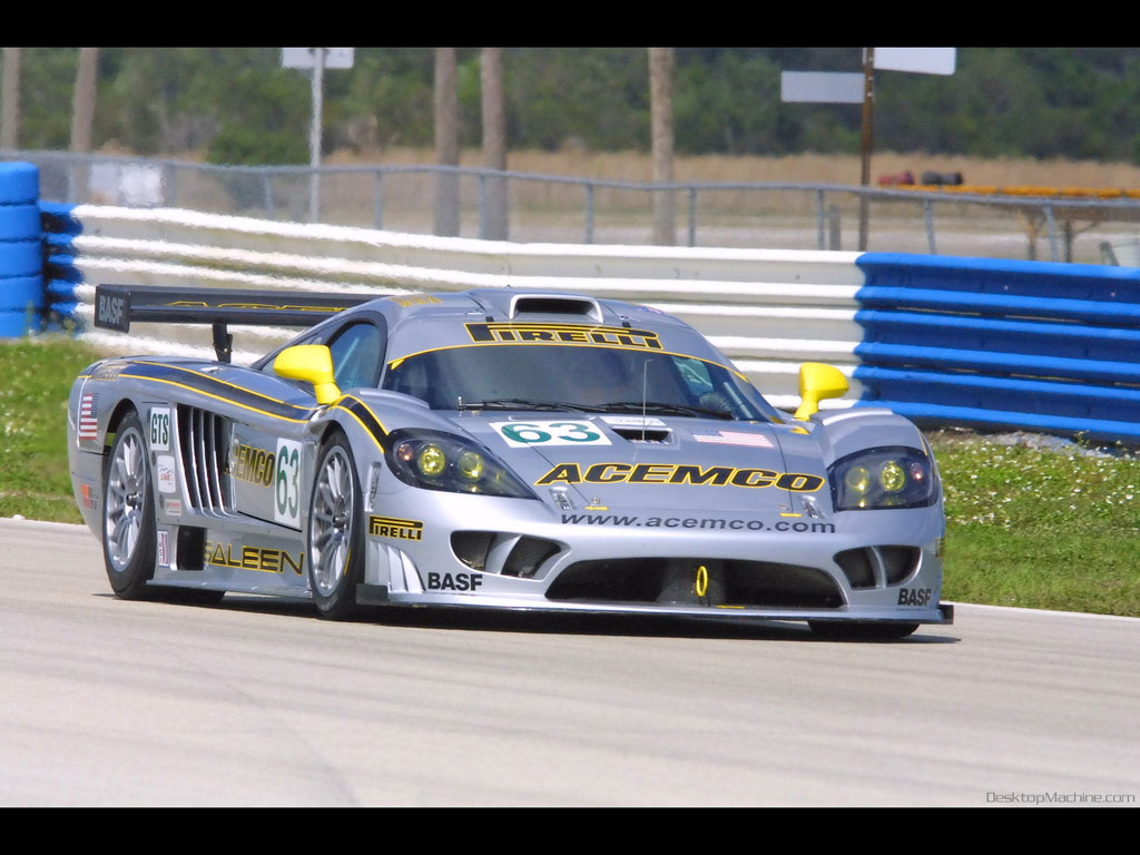 Saleen-S7-35-1024