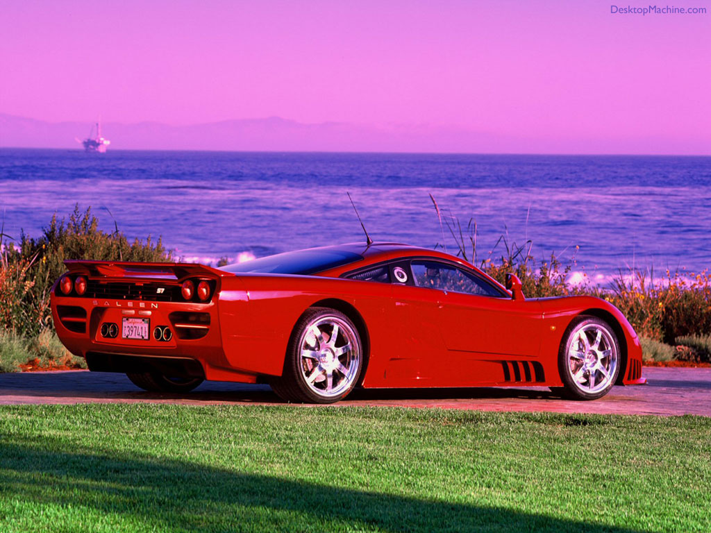 saleen-S7-12-1024