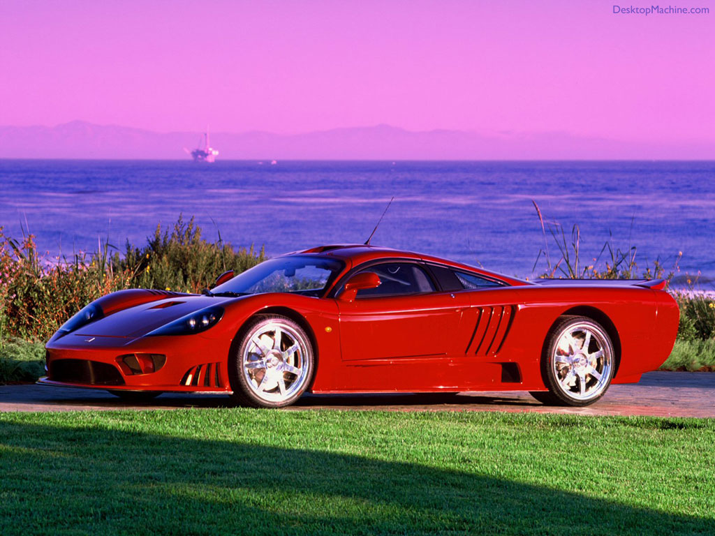 saleen-S7-13-1024