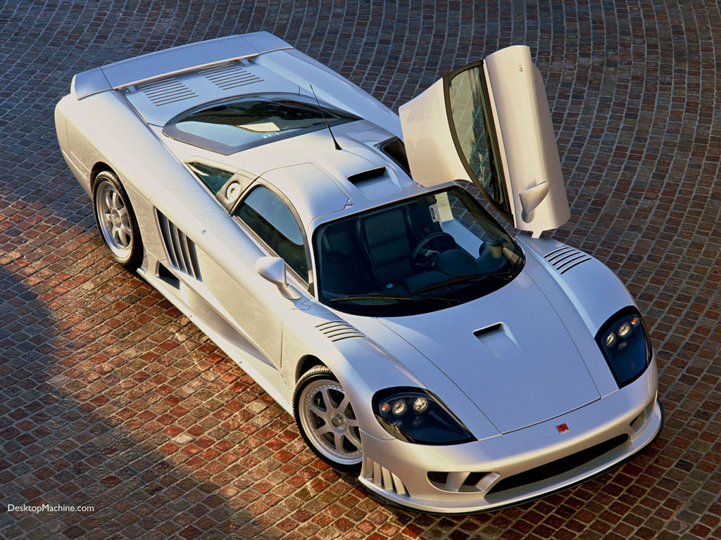 saleen-S7-15-1024