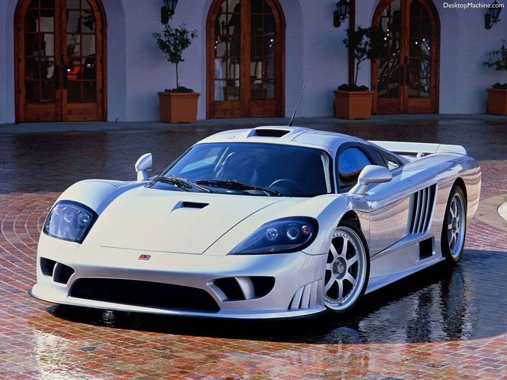 saleen-S7-17-1024