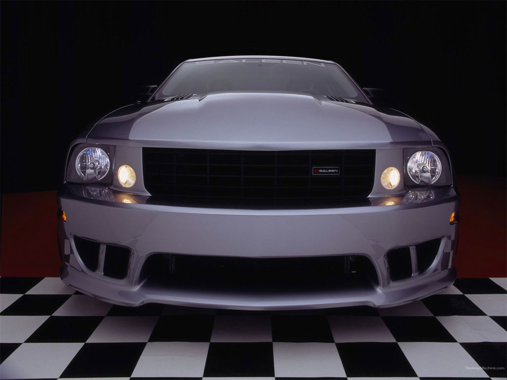 saleen_mustang_47-1024
