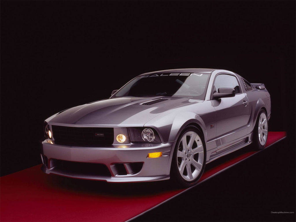 saleen_mustang_50-1024