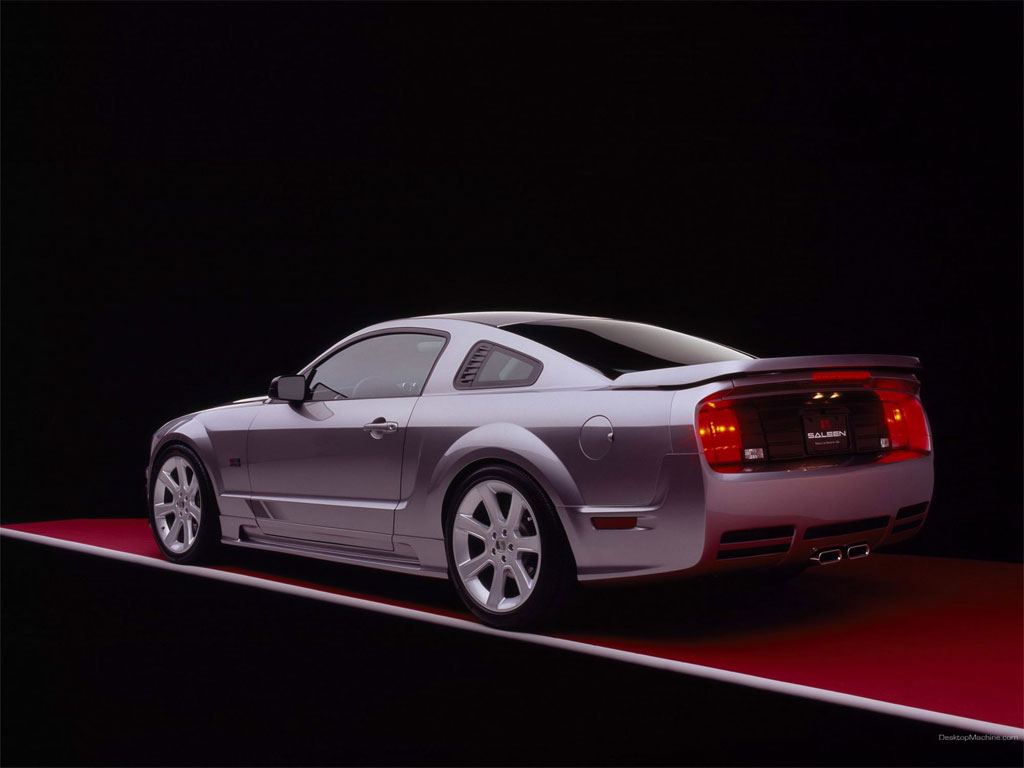 saleen_mustang_52-1024