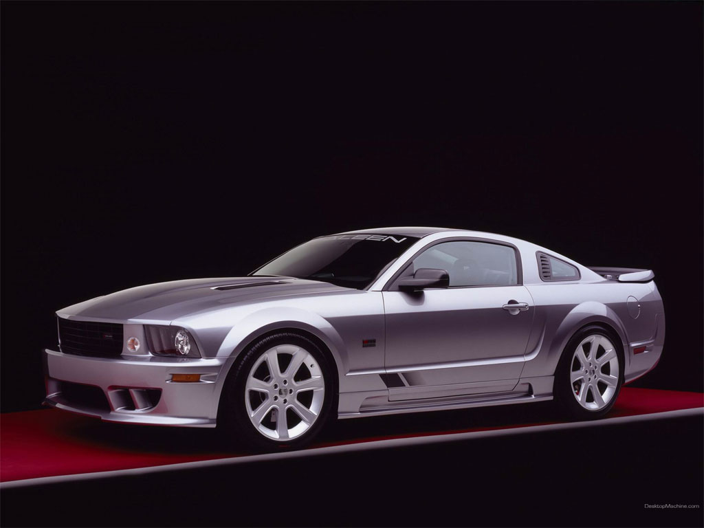 saleen_mustang_53-1024