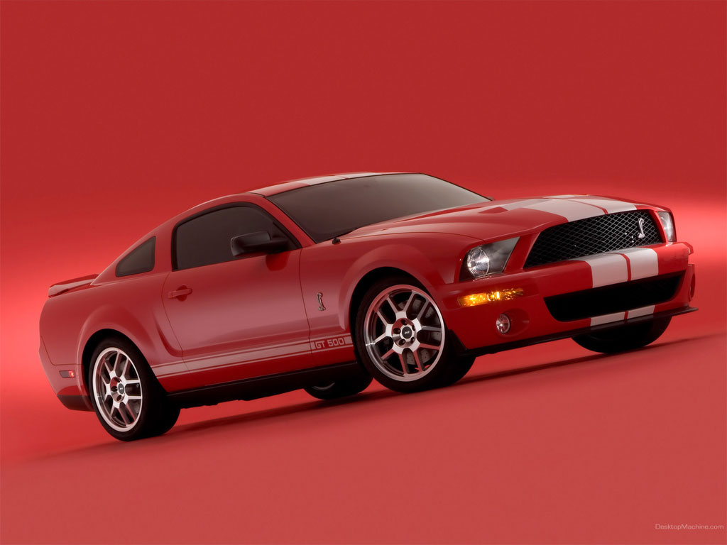 Shelby-Cobra-GT500-04-1024