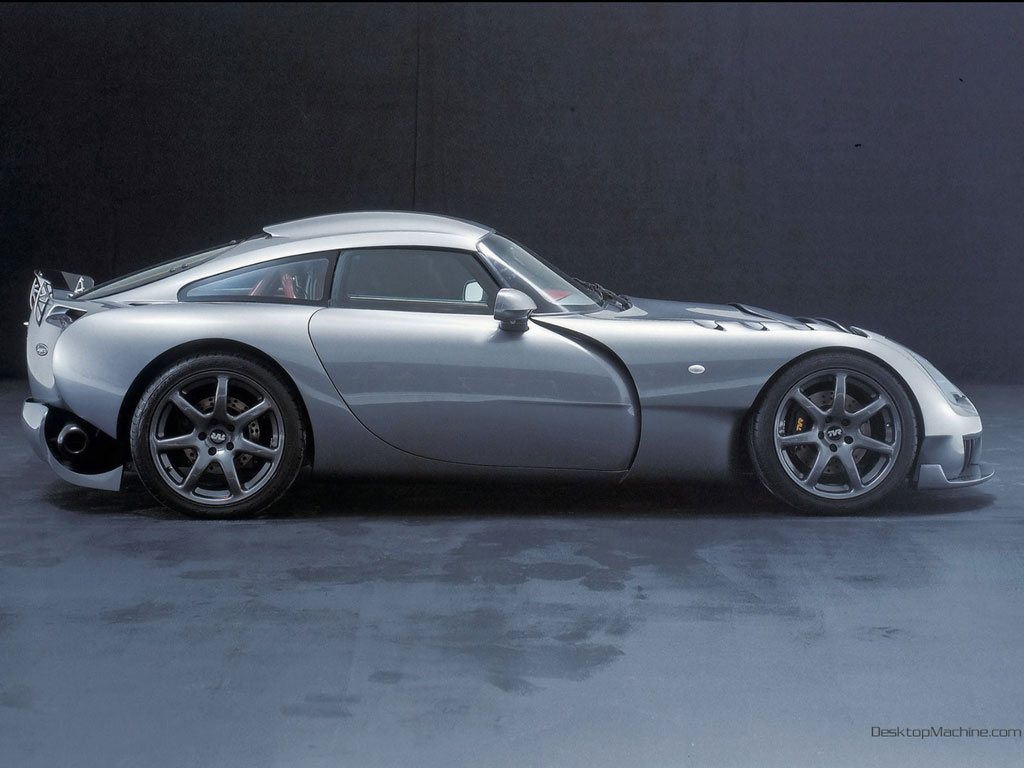 TVR-Sagaris-02-1024